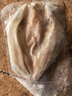 仙泉湖三去白蕉海鱸魚(yú)400g/條凈膛冷凍刺少肉厚特產(chǎn)海鮮水產(chǎn)生鮮食材 曬單實(shí)拍圖