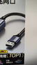 綠聯(lián) USB3.0轉網(wǎng)口千兆有線(xiàn)網(wǎng)卡轉RJ45網(wǎng)線(xiàn)轉接頭接口轉換器 適用蘋(píng)果華為小米筆記本電腦外置擴展塢 曬單實(shí)拍圖