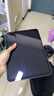 【現貨速發(fā)】蘋(píng)果 Apple iPad10 iPad第十代 蘋(píng)果平板電腦 iPad10 藍色 10.9寸 256G wifi版 配件禮包+店保2年 曬單實(shí)拍圖