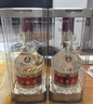 五糧液 普五八代 2022-26年 濃香型白酒 52度 500ml*2 雙瓶  曬單實(shí)拍圖