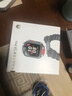 華為（HUAWEI）【國家補貼15%】華為兒童電話(huà)手表5xPro雙攝拍照視頻4G通話(huà)離線(xiàn)定位游泳防水學(xué)生送男女孩朋友MT33 5XPro幻夜黑【曬單6選1】 JD電競官方店 曬單實(shí)拍圖