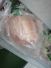 翔泰海南鯛魚(yú)/羅非魚(yú)排2斤5-7片去皮去刺輕食魚(yú)片魚(yú)類(lèi)生鮮海鮮水產(chǎn) 曬單實(shí)拍圖