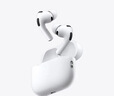 【99成新】Apple/蘋(píng)果 AirPods Pro (第三代) 搭配MagSafe充電盒 (USB-C) 蘋(píng)果耳機 藍牙耳機 適用iPhone/iPad/Mac   曬單實(shí)拍圖