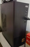 AOC國家補貼榮光T200臺式機電腦商用辦公設計主機（酷睿i5-14450HX 16G 512G WiFi藍牙 三年上門(mén)） 曬單實(shí)拍圖