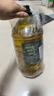 歐麗薇蘭 Olivoila【保真橄欖油】食用油 橄欖油 壓榨純正橄欖油5L  曬單實(shí)拍圖