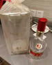 五糧液 【官方授權】普五第八代 濃香型白酒 52%vol 50mL 1瓶 單瓶裝 曬單實(shí)拍圖