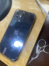Apple 蘋(píng)果 iPhone 17/16/15/14/13/12/11/X系列二手手機 規格見(jiàn)質(zhì)檢報告自營(yíng) 蘋(píng)果 iPhone 12 mini 曬單實(shí)拍圖