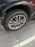 米其林（MICHELIN）汽車(chē)輪胎 235/45R18 98W 浩悅五代 Primacy 5 適配邁騰/凱美瑞 曬單實(shí)拍圖