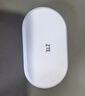 中興（ZTE）隨身wifi6免插卡移動(dòng)wifi無(wú)線(xiàn)網(wǎng)卡便攜式熱點(diǎn)4g路由器無(wú)限筆記本電腦通用流量2025款U10LS白色 曬單實(shí)拍圖