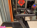 麥瑞克（MERACH）跑步機家庭用爬坡運動(dòng)健身房器材減震護膝靜音X5Ultra MR-T10B9 曬單實(shí)拍圖