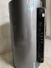 海爾（Haier）電熱水器MA9 無(wú)垢鮮活凈膚洗 免清洗內膽3300W變頻速熱鋯金全瓷WIFI智控家用儲水式李佳琪直播同款 60L 3300W 凈膚洗優(yōu)選MA9 曬單實(shí)拍圖