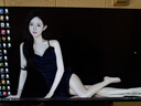LG 31.5英寸4K顯示器240Hz OLED顯示器 DP2.1 Type-C90w 雙模4K240Hz/1K480Hz 高刷電競 32GX870A 曬單實(shí)拍圖