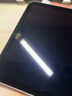 carmor適用于2026款iPad Pro膜Air8/7/6蘋(píng)果平板Apple電腦保護膜屏幕AR高清膜增透低反光類(lèi)紙膜抗指紋 iPad Air 2026版（11英寸） 曬單實(shí)拍圖
