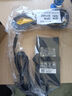 戴爾（DELL）原裝筆記本充電器130W-7.4mm大口適用Inspiron15/7566電源適配器 曬單實(shí)拍圖