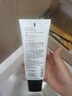 歐萊雅男士專(zhuān)用洗面奶130ml美白控油淡斑去痘印潔面乳高端護膚品禮物 曬單實(shí)拍圖