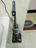 海爾含光H10洗擦一體機【AI雙刷助力】洗地機超凈泡沫洗吸拖洗一體自動(dòng)清洗掃地機器人寵物吸毛 曬單實(shí)拍圖