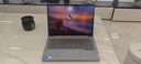 ThinkPad【國家補貼15%】聯(lián)想ThinkBook14 筆記本電腦 商務(wù)辦公學(xué)習輕薄本2025新品 全新英特爾酷睿 酷睿5-220H 24G 1T 8HCD 14英寸 曬單實(shí)拍圖