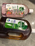滴露（Dettol）衣物消毒液自然香氛洗衣除菌液 除螨除異味去汗臭48H留香1000ml*1 曬單實(shí)拍圖