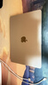 Apple/蘋(píng)果AI/MacBook Air13英寸M5 (10+10核) 24G 1T星光色筆記本電腦MDHD4CH/A 曬單實(shí)拍圖