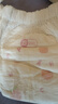 好奇（Huggies）鉑金裝小桃褲成長(cháng)褲XXL74片(15kg以上)尿不濕【透爽散熱】 曬單實(shí)拍圖