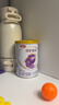 伊利金領(lǐng)冠珍護嬰兒A2β-酪蛋白奶粉1段(0-6月)900g*1罐 HMO乳源專(zhuān)利 曬單實(shí)拍圖