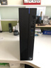 機械革命無(wú)界S500 商用辦公臺式電腦主機(酷睿i5-14450HX  16G DDR5 512G SSD WiFi6） 曬單實(shí)拍圖