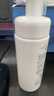 芙麗芳絲（Freeplus）洗面奶男女士氨基酸舒柔潔面泡沫150ml 曬單實(shí)拍圖