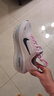 耐克（NIKE）【滔搏運動(dòng)】女鞋W NIKE VOMERO PLUS運動(dòng)訓練跑步鞋HV8154-606 HV8154-606 37.5 曬單實(shí)拍圖