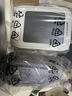 魚(yú)躍（Yuwell）行業(yè)爆款電子血壓計680AR家用充電血壓儀醫用高精準血壓測量?jì)x器 曬單實(shí)拍圖