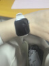 華為（HUAWEI）【國補15%】WATCH FIT 4智能手表運動(dòng)藍牙通話(huà)輕薄大屏高中學(xué)生健康管理NFC門(mén)禁男女心率 悅動(dòng)白【甄選表帶+表盤(pán)】（腕圍130-210mm） 曬單實(shí)拍圖
