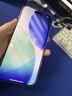 Apple 蘋(píng)果 iPhone 16/15/14系列Plus/ProMax二手手機 A16規格見(jiàn)報告自營(yíng) 蘋(píng)果 iPhone 16 Pro Max 曬單實(shí)拍圖