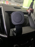 倍思C03車(chē)載手機支架磁吸汽車(chē)專(zhuān)用儀表臺磁力調節全車(chē)型通用2026新款 曬單實(shí)拍圖