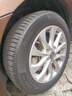 米其林（MICHELIN）汽車(chē)輪胎 195/60R16 89H 耐越 ENERGY MILE 適配軒逸/騏達/海豚 曬單實(shí)拍圖