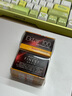 柯達(dá)（Kodak）135彩色膠卷負(fù)片 膠卷 Ektar100   LOMO膠卷 傻瓜相機(jī)膠卷 36張/卷 曬單實(shí)拍圖