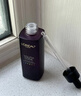 歐萊雅黑精華50ml面部精華液抗皺補水保濕護膚品化妝品生日禮物送女友 曬單實(shí)拍圖