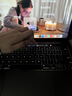 Apple Macbook Pro二手蘋(píng)果筆記本電腦超強M芯商務(wù)辦公娛樂(lè )設計剪輯開(kāi)發(fā)后期制作 99成新 20款13寸10代i5/16-512G銀/灰P42 曬單實(shí)拍圖