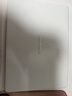 小米筆記本電腦 Xiaomi Book Pro 14 輕薄本 第3代 酷睿 Ultra X7 358H 32G 1T 白色 3.1k 觸控屏 曬單實(shí)拍圖
