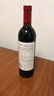 奔富（Penfolds）BIN389赤霞珠設拉子干紅葡萄酒 750ml*1支 原瓶木塞進(jìn)口【澳版】 曬單實(shí)拍圖