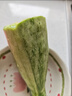 京鮮生山東羊角蜜甜瓜 凈重3斤 單果250g+ 水果源頭直發(fā)包郵 曬單實(shí)拍圖
