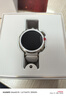 華為（HUAWEI）WATCH GT 5 Pro冰川白42mm華為智能手表玄璣感知系統進(jìn)階運動(dòng)情緒健康助手長(cháng)續航新款 曬單實(shí)拍圖