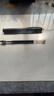 uni三菱 uni-ball UMR-85N按動(dòng)筆芯0.5mm中性筆黑色替芯 適用簽字筆UMN-155 105 152 207等系列 10支 曬單實(shí)拍圖