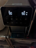 美的（Midea）小魔方電熱水瓶飲水機水壺316L新款全自動(dòng)智能風(fēng)冷保溫恒溫一體0塑料可拆家用凈飲5L大容量31FPro 曬單實(shí)拍圖