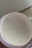 郁美凈嬰兒倍潤保濕面霜50g兒童面霜補水保濕護膚防干裂寶寶面霜乳液 曬單實(shí)拍圖