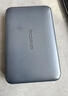 倍思【3C認證】蘋(píng)果外接電池磁吸無(wú)線(xiàn)充電寶22.5W移動(dòng)電源10000mAh上飛機適用蘋(píng)果1716戶(hù)外儲能電源 曬單實(shí)拍圖