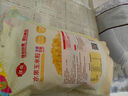 佳農 東北 水果甜玉米粒80g*10包帶小勺 開(kāi)袋即食 源頭直發(fā) 包郵 曬單實(shí)拍圖
