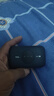 TCL隨身wifi三網(wǎng)通用免插卡無(wú)線(xiàn)wifi6車(chē)載4G路由器隨身便攜無(wú)限制移動(dòng)聯(lián)通電信全國通用2026款5GXY15B 【新款蒼梧藍】展銳芯片3000毫安大電池 不限速不虛標月享1500G流量 曬單實(shí)拍圖
