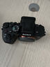 索尼（SONY）Alpha 7 IV 全畫(huà)幅微單相機 專(zhuān)業(yè)級創(chuàng  )意外觀(guān)濾鏡 4K直播視頻vlog拍攝（ILCE-7M4/A7M4） 曬單實(shí)拍圖
