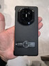 HUAWEI  Mate X7 折疊屏手機 超可靠折疊玄武架構 華為折疊屏鴻蒙 華為matex7手機 官方正品 曜石黑 16GB+512GB 【典藏版】 官方標配 曬單實(shí)拍圖