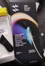 閃魔【3D熱彎丨真機定制】適用華為mate80promax鋼化膜mate80手機膜全屏覆蓋抗指紋防爆保護膜 曬單實(shí)拍圖