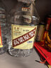 卓譽(yù)瀘州高粱酒自飲泡酒52度清香型白酒桶裝純糧食酒5L散酒泡酒白酒 曬單實(shí)拍圖